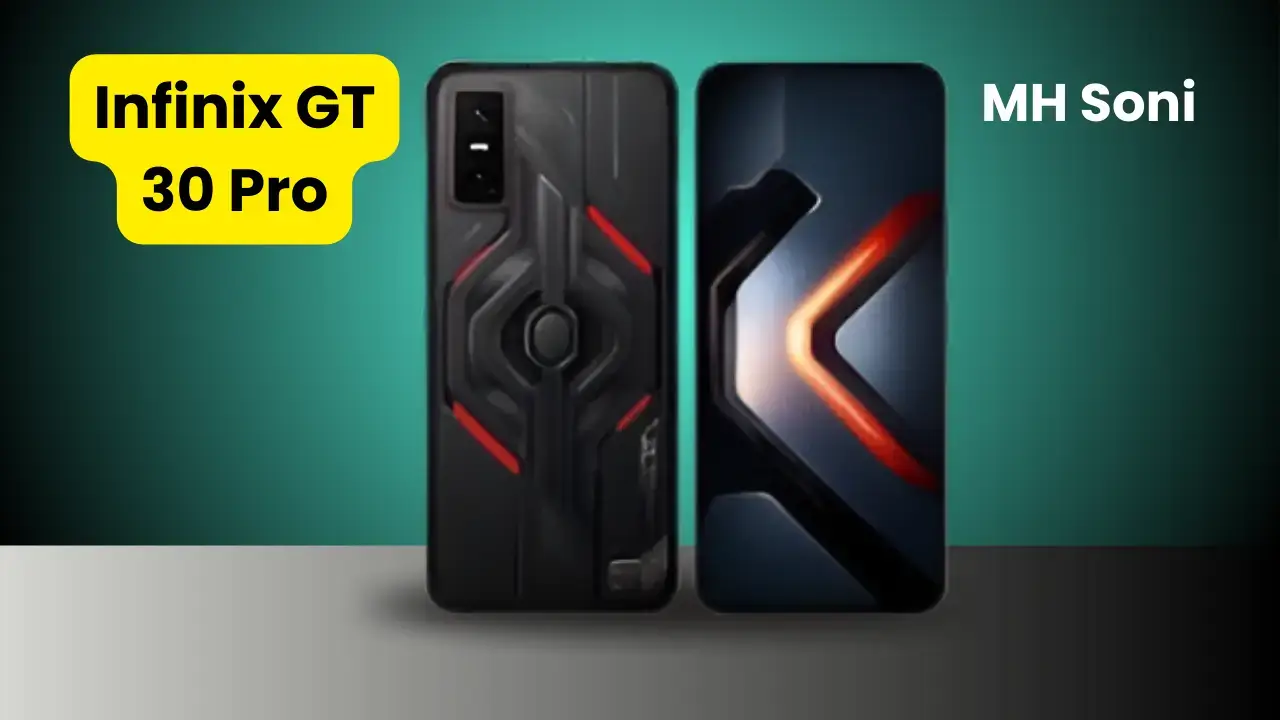 infinix gt 30 pro, infinix gt 30 pro specifications, infinix gt 30 pro price, infinix gt 30 pro launch date in india, infinix gt 30 pro 5g, infinix gt 30 pro flipkart, infinix gt 30 pro malaysia, infinix gt 30 pro antutu score, infinix gt 30 pro price in india