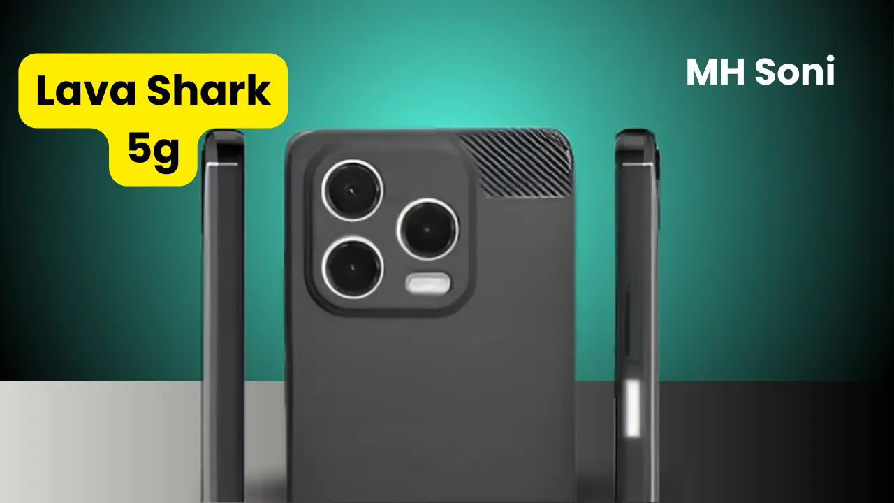 Lava Shark 5G, Lava Shark 5G Quama, Lava Shark 5G Features, Lava Shark 5G Specs, Lava Shark 5G Price, Lava Shark 5G Unboxing, Lava Shark 5G Review, Lava Shark Quama Performance, Quama Chipset Lava, Lava Shark 5G Gaming Test, Lava Shark Camera Test, Lava Shark Battery Test, Budget 5G Smartphone India, Lava Shark 5G Marathi