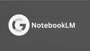 NotobookLM , Notebook LM , mh soni , mhsoni , mhsoni.com