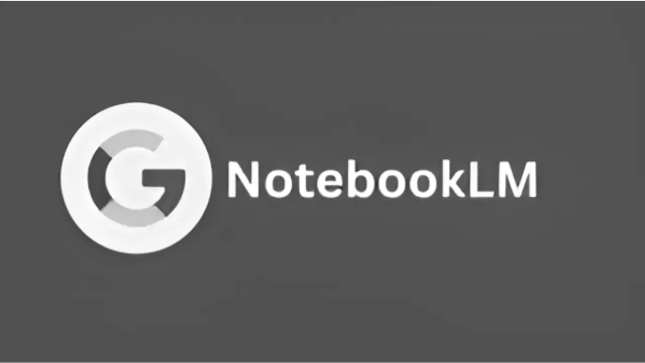 NotobookLM , Notebook LM , mh soni , mhsoni , mhsoni.com