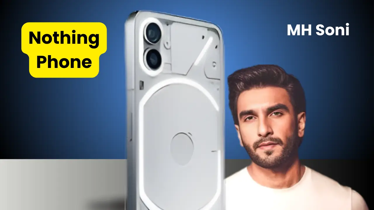 nothing phone, nothing phone 1, nothing phone 2, nothing phone 3, nothing phone 3 launch date, nothing phone 3a, nothing phone 3a launch date, nothing phone 1 review, nothing phone which country, nothing android phone, phone 1 cmf, nothing phone review in marathi