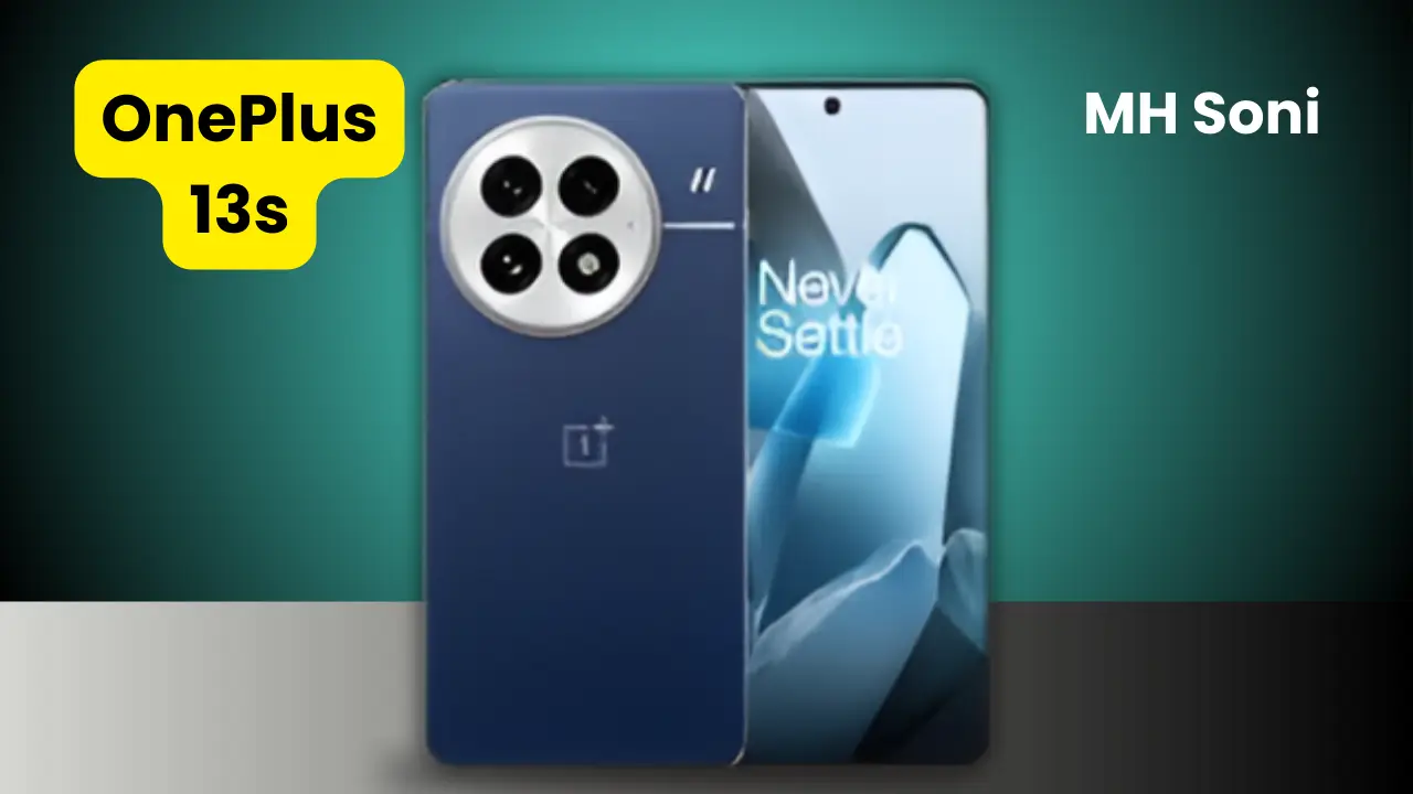 oneplus 13s , oneplus launch date , oneplus 13s launch date in india , oneplus 13s price in india , oneplus 13s india launch , oneplus 13s specification oneplus 13s expected price , oneplus 13s launch date in india price , oneplus 13r 5g