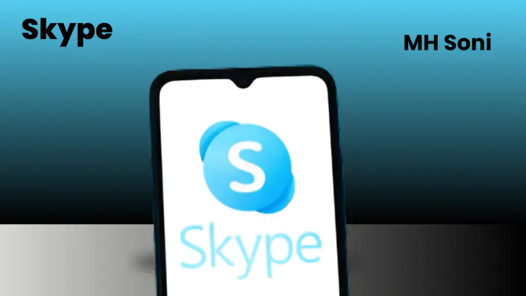 skype full information , skype , skype app