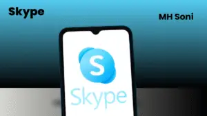 skype full information , skype , skype app