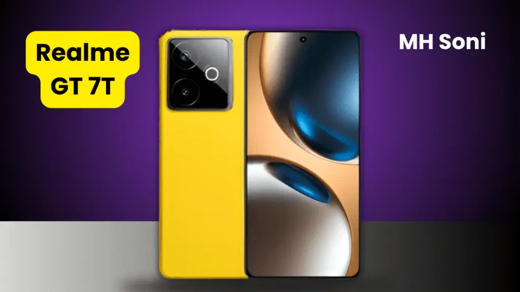 Realme GT 7T, Realme GT 7T price in India, Realme GT 7T launch date, Realme GT 7T specifications, Realme GT 7T vs GT 7, Realme GT 7T 12 256, Realme GT 7T Amazon, Realme GT 7T Pro, Realme GT 7T release date, Realme GT 7T features in Marathi, Realme मोबाईल मराठीत, Realme नवीन मोबाईल 2025, Realme GT 7T मराठीत माहिती, Realme GT 7T मोबाईल किंमत, बेस्ट मोबाइल 2025, realme flagship phone 2025, realme gt 7