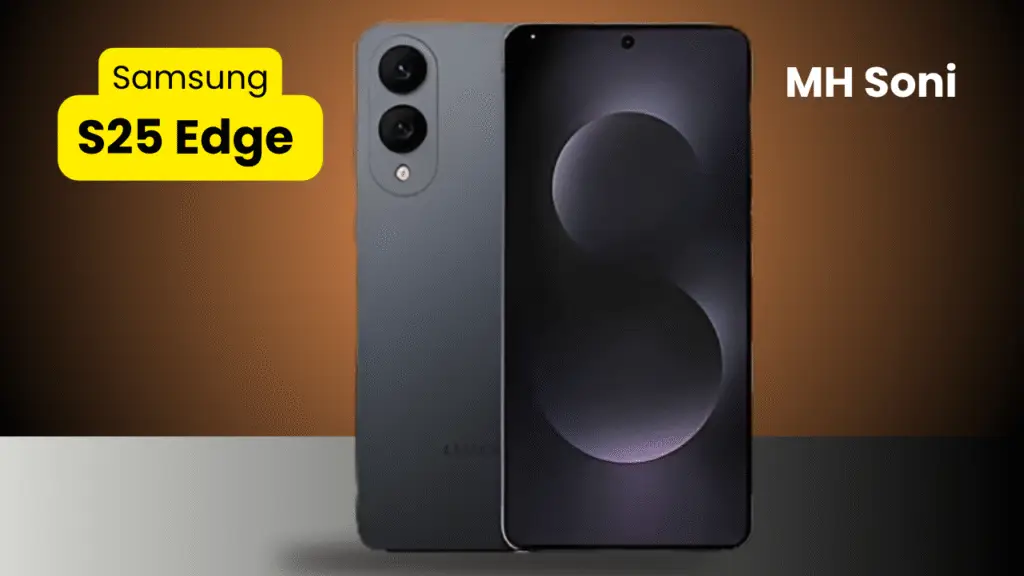 s25 edge , samsung new mobile phone , new launch mobile , new best mobile phone , samsung samsung galaxy s25 edge