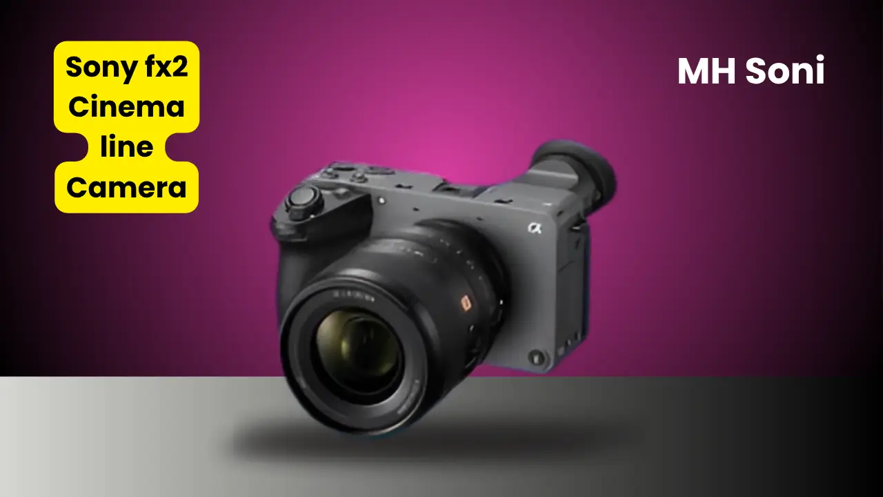 sony fx2 price in india, sony cinema line fx2, sony fx2 cinema line camera, sony fx3 cinema line price, sony cinema camera price in india, sony camera frame rate