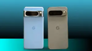 google pixel , google pixel mobile , mhsoni