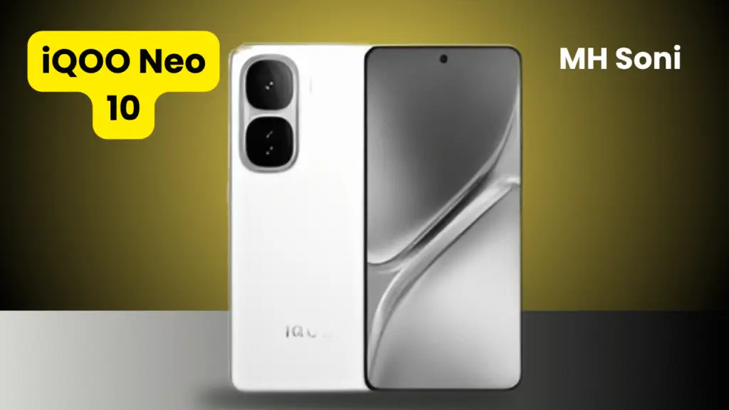 iQOO Neo 10 किंमत, iQOO Neo 10 Launch Date in India, iQOO Neo 10R प्रोसेसर, iQOO Neo 10 Pro Plus फीचर्स, iQOO Neo 10 भारतात कधी लॉन्च होणार, iQOO Neo 10 स्पेसिफिकेशन्स, iQOO Neo 10 Pro किंमत, iQOO Neo 10 सिरीज माहिती, iQOO Neo 10R Launch Date, iQOO Neo 10 मराठीत माहिती, iQOO Neo 10 Phone Details in Marathi, iQOO Neo 10R मध्ये कोणता प्रोसेसर आहे, iQOO Neo 10 Pro Plus भारतात, iQOO Neo 10 Full Features, iQOO Neo 10 Mobile Price in India