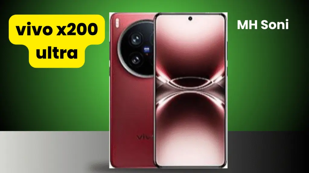 vivo x200 ultra , vivo , #discover #discovermarathi