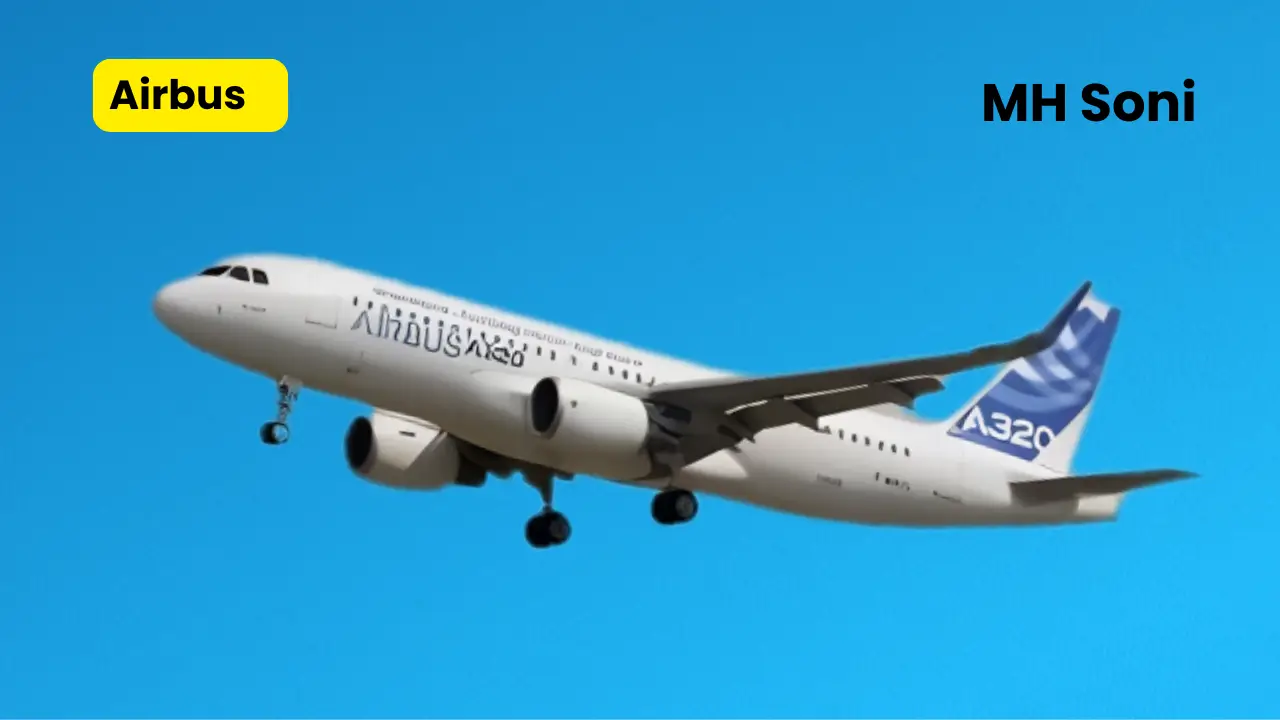 airbus, airbus a320, airbus a321, airbus vs boeing, airbus pune, airbus mumbai, airbus office in india, airbus factory, airbus company owner