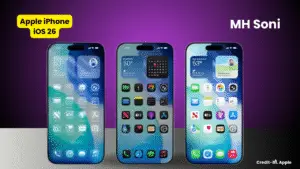 apple iphone ios 26, apple iphone ios 26 release date, apple iphone ios 26 features, apple iphone ios 26 beta, iphone 11 ios berapa, apple iphone ios 16, apple iphone ios 16.3, apple iphone ios 16.1, ios 26 in marathi