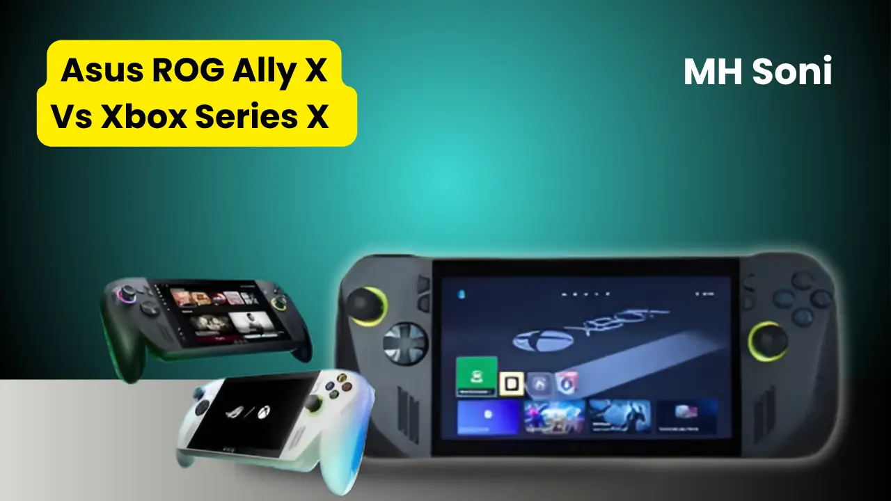 asus rog xbox ally x, asus rog xbox ally x price, asus rog xbox series x, asus rog ally x xbox game pass, asus rog ally x xbox games, asus rog ally x xbox controller, asus rog ally x xbox button, asus rog ally x vs xbox series s, asus rog ally vs xbox series x specs, rog ally xbox handheld, xbox handheld console