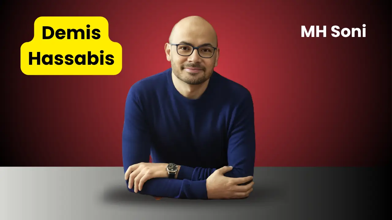 demis hassabis, demis hassabis net worth, demis hassabis wiki, demis hassabis nobel prize, demis hassabis wife, demis hassabis parents, demis hassabis linkedin, demis hassabis and john jumper, demis hassabis github