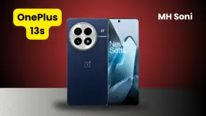 oneplus 13s, oneplus 13s launch date in india, oneplus 13s price, oneplus 13, one plus 13, oneplus 13r, oneplus13s, oneplus 13 s phone, 13s oneplus, xiaomi 15, one plus 13s price
