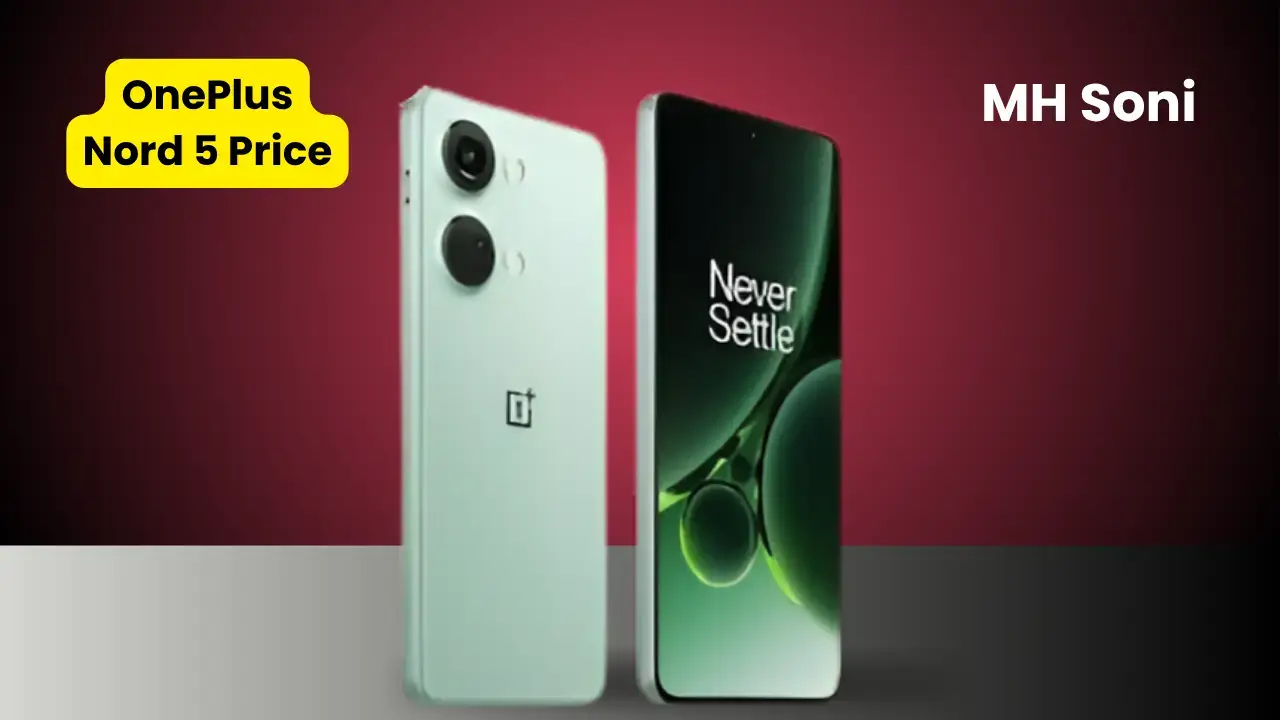 oneplus nord 5, oneplus nord 5 launch date, oneplus nord 5 launch date in india, oneplus nord 5 specification, oneplus nord 5 price, oneplus nord 5 & ce 5, oneplus nord 5g, oneplus nord 5 price in india, oneplus nord 5 expected price, oneplus nord 5 launch