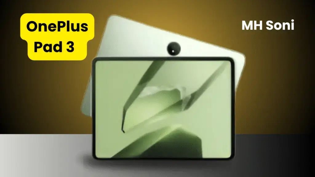 oneplus pad 3, oneplus pad 3 price in india, oneplus pad 3 price, oneplus pad 3 launch date in india, oneplus pad 3 release date, oneplus pad 3 specs, oneplus pad 3 india, oneplus pad 3 launch, oneplus pad 3 india launch, oneplus pad 3 pro