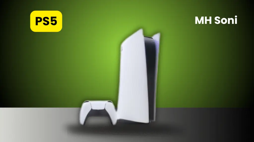 ps5, ps5 disc, ps5 digital edition, ps5 price, ps5 nashik, ps5 pune, ps5 slim, ps5 controller, ps5 pro, playstation 5, ps5 price in india, price of ps5 in india, ps5 pro india