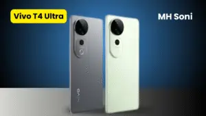 vivo t4 ultra, vivo t4 ultra 5g, vivo t4 ultra india launch, vivo t4 ultra launch date in india, vivo t4 ultra expected price in india, vivo t4 ultra launch, vivo t4 ultra price in india, vivo t4 ultra specifications, vivo t4 ultra india launch details, vivo t4 ultra launch date, vivo t4 5g launch date
