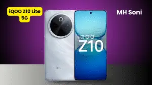 iqoo z10 lite, iqoo z10 lite 5g, iqoo z10 price, iqoo z10 lite 5g price, iqoo z10 lite launch date in india, iqoo z10 lite battery capacity, iqoo z10 lite expected price, iqoo z10 lite 5g battery, iqoo z10 lite 91 mobiles, iqoo z10 lite 5g india launch