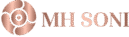 MH Soni